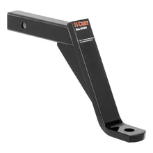 Load image into Gallery viewer, Curt Class 3 Ball Mount (2in Shank 5000lbs 10in Drop 14in Long)