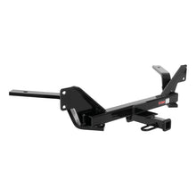 Load image into Gallery viewer, Curt 95-00 Chevrolet Lumina Class 2 Trailer Hitch w/1-1/4in Receiver BOXED