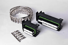Load image into Gallery viewer, Radium Engineering 2004-2005 Lotus (2ZZ-GE) T4 ECU Connectors And Pins