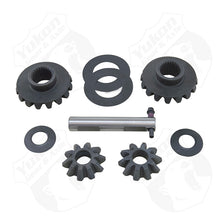 Load image into Gallery viewer, Yukon Gear Standard Open Spider Gear Kit For 8in GM w/ 28 Spline Axles