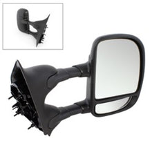 Load image into Gallery viewer, xTune Ford Superduty 02-07 Manual Extendable Manual Adjust Mirror Right MIR-FDSD99S-MA-R