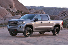 Load image into Gallery viewer, Fabtech 19-20 GM K1500 P/U w/Trail Boss/At4 Pkg 1.5in Budget Sys w/Stealth