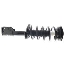 Load image into Gallery viewer, KYB Shocks &amp; Struts Strut Plus Front Right CHEVROLET Equinox w/19in Wheels 2010-16