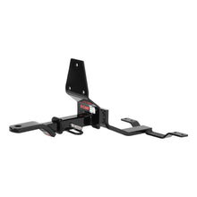 Load image into Gallery viewer, Curt 94-98 Saab 900 Hatchback Class 1 Trailer Hitch w/1-1/4in Ball Mount BOXED