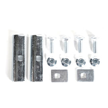 Load image into Gallery viewer, Curt 98-03 Dodge Durango Class 3 Trailer Hitch w/2in Receiver BOXED