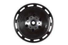 Load image into Gallery viewer, ACT 1966 Ford Fairlane Twin Disc MaXX XT Race Kit Clutch Kit