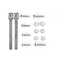 Load image into Gallery viewer, Curt 96-03 Chevrolet/GMC Express &amp; Savana Full Size Vans Front Mount Hitch