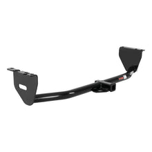 Load image into Gallery viewer, Curt 01-07 Volvo V70 Class 2 Trailer Hitch w/1-1/4in Receiver BOXED
