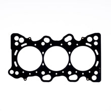 Load image into Gallery viewer, Cometic Honda NSX 3.0L/3.2L V6 C30A1 93.0mm .051in MLS Head Gasket