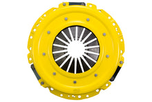 Load image into Gallery viewer, ACT 2007 Ford Mustang P/PL Sport Clutch Pressure Plate