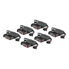 Load image into Gallery viewer, Curt TriFlex Trailer Brake Controllers (6-Pack)