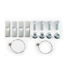 Load image into Gallery viewer, Curt 10-11 Subaru Outback Sedan &amp; Wagon Class 2 Trailer Hitch w/1-1/4in Receiver BOXED