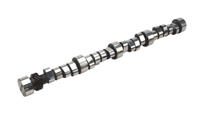 COMP Cams Camshaft CB8 Tri-Power Xtreme 254HR-15