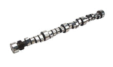 Load image into Gallery viewer, COMP Cams Camshaft CB8 Tri-Power Xtreme 254HR-15