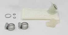 Load image into Gallery viewer, Walbro Fuel Pump Kit for 95-98 Nissan 200SX/98-99 Nissan Sentra