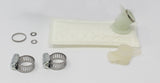 Walbro Fuel Pump Kit for 95-98 Nissan 200SX/98-99 Nissan Sentra
