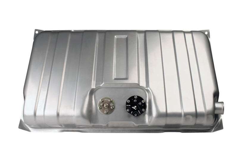 Aeromotive 62-65 Chevrolet II/Nova 340 Stealth Fuel Tank