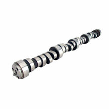 Load image into Gallery viewer, COMP Cams Camshaft CS Tri-Power Xtreme 262HR-14