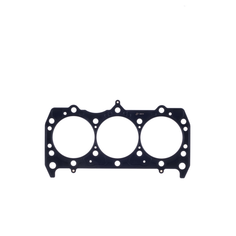 Cometic 75-87 Buick V6 196/231/252 Stage I & II 4.02 inch Bore .030 inch MLS Head Gasket