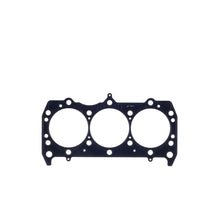 Load image into Gallery viewer, Cometic 75-87 Buick V6 196/231/252 Stage I &amp; II 4.02 inch Bore .060 inch MLS-5 Head Gasket