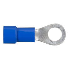 Load image into Gallery viewer, Curt Ring Terminals (16-14 Wire Gauge 10 Stud Size 100-Pack)
