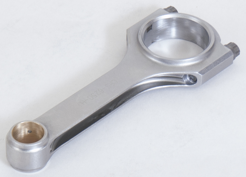 Eagle Chevy 350/LT1 Engine Connecting Rods (Set of 8)