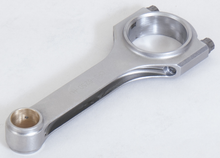 Load image into Gallery viewer, Eagle Chevy 350/LT1 Engine Connecting Rods (Set of 8)