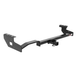 Curt 98-08 Subaru Forester Class 2 Trailer Hitch w/1-1/4in Receiver BOXED