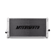 Load image into Gallery viewer, Mishimoto 00-05 Toyota MR2 Manual Aluminum Radiator