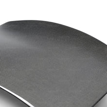 Load image into Gallery viewer, Seibon 00-10 Honda S2000 CSL-Style Carbon Fiber Trunk Lid