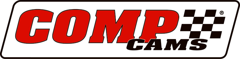 COMP Cams Cam & Lifter Kit LT1 260XFI H