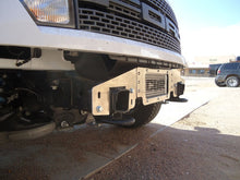 Load image into Gallery viewer, Addictive Desert Designs 10-14 Ford F-150 Raptor Transmission Cooler