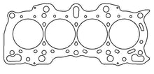 Load image into Gallery viewer, Cometic Honda CRV 97-02 85mm .045 inch MLS Head Gasket B20 Motor