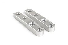 Load image into Gallery viewer, PERRIN 17-21 Honda Civic Type R Oil Cooler Kit