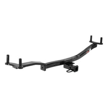 Load image into Gallery viewer, Curt 90-94 Volkswagen Corrado Hatchback Class 1 Trailer Hitch w/1-1/4in Receiver BOXED