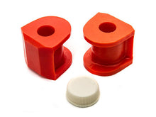 Load image into Gallery viewer, AVO 2013+ Subaru BRZ/Toyota 86 Rear Sway Bar Bushings - 18mm