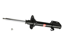 Load image into Gallery viewer, KYB Shocks &amp; Struts Excel-G Rear Left SUBARU Legacy (AWD) 1999 SUBARU Legacy Outback 1996-99