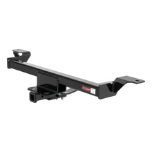 Load image into Gallery viewer, Curt 04-08 Nissan Maxima Sedan Class 1 Trailer Hitch w/1-1/4in Receiver BOXED