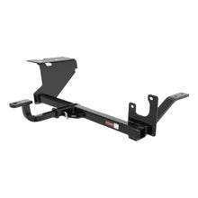 Load image into Gallery viewer, Curt 93-97 Dodgeintrepid Class 2 Trailer Hitch w/1-1/4in Ball Mount BOXED