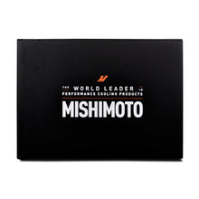 Load image into Gallery viewer, Mishimoto 01-05 Lexus IS300 Manual Aluminum Radiator