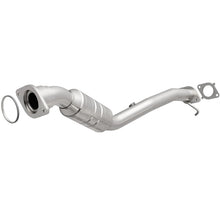 Load image into Gallery viewer, MagnaFlow Direct Fit Catalytic Converter 06-07 Grand Prix/GT 3.8L OE
