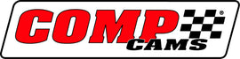 COMP Cams Pushrod Set Chrysler 440 W/Adj Rockers