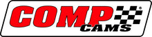 Load image into Gallery viewer, COMP Cams Pushrods Hi-Tech Chrysler 383