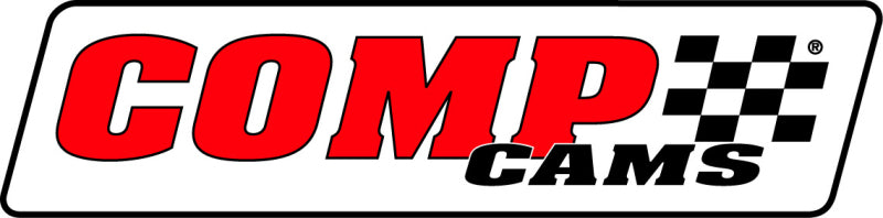 COMP Cams Pushrod CS Rocket Fuel Pump