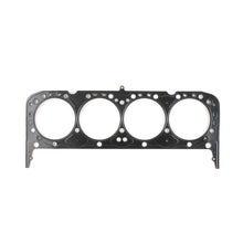 Load image into Gallery viewer, Cometic Chevy Small Block 4.060 inch Bore .089 inch MLS-5 Head Gasket (18 or 23 Deg. Heads)