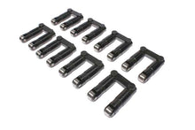 Load image into Gallery viewer, COMP Cams Lifter SBC Retro-Fit Hydraulic Roller