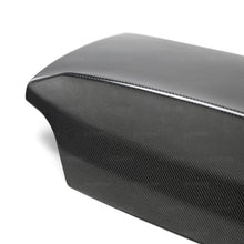 Load image into Gallery viewer, Seibon 00-10 Honda S2000 CSL-Style Carbon Fiber Trunk Lid