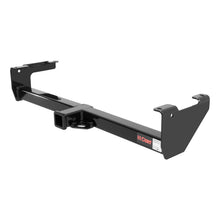 Load image into Gallery viewer, Curt 87-95 Nissan Pathfinder Class 3 Trailer Hitch w/2in Receiver BOXED