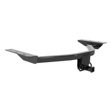Load image into Gallery viewer, Curt 04-06 Chrysler Pacifica Class 2 Trailer Hitch w/1-1/4in Receiver BOXED