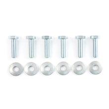 Load image into Gallery viewer, Curt 04-10 Kia Sportage Class 2 Trailer Hitch w/1-1/4in Receiver BOXED